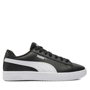 Zdjęcie produktu Sneakersy Puma Rickie Classic Jr 394252-03 Czarny