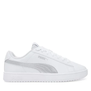 Zdjęcie produktu Sneakersy Puma Rickie Classic Jr 394252 16 Biały