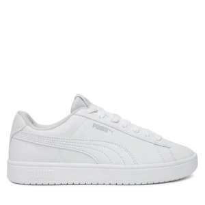 Sneakersy Puma RICKIE CLASSIC JR 39425208 Biały