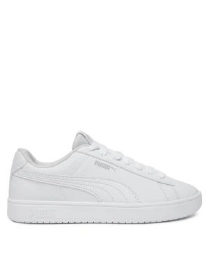Sneakersy Puma RICKIE CLASSIC JR 39425208 Biały