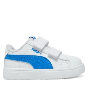 Sneakersy Puma Rickie Classic V Inf 394254 05 Biały