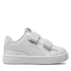 Zdjęcie produktu Sneakersy Puma Rickie Classic V Inf 394254-08 Biały