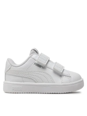 Sneakersy Puma Rickie Classic V Inf 394254-08 Biały