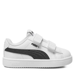 Sneakersy Puma Rickie Classic V Inf 394254 13 Biały