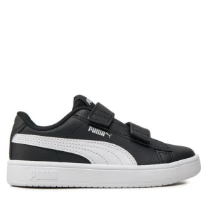 Sneakersy Puma Rickie Classic V Ps 394253 03 Czarny