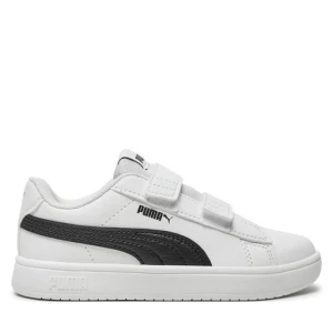 Sneakersy Puma Rickie Classic V Ps 394253-13 Biały