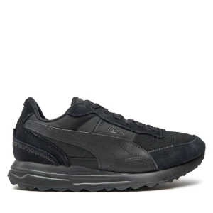 Sneakersy Puma Road Rider SD 397377 04 Czarny