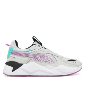 Sneakersy Puma RS-X Alien 400406 02 Szary