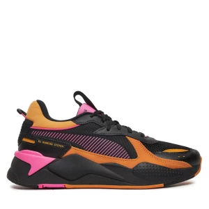 Sneakersy Puma Rs-X Reinvention 369579 21 Kolorowy