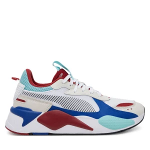 Sneakersy Puma RS-X TOYS 369449 30 Kolorowy