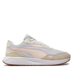 Sneakersy Puma Runtamed Plus 39125006 Biały