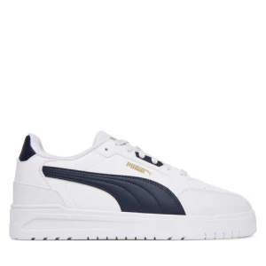 Sneakersy Puma Shuffle Downtown 402596 04 Biały