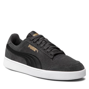 Sneakersy Puma Shuffle Sd 380823 04 Szary