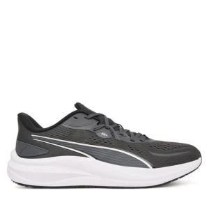 Sneakersy Puma Skyrocket Lite 2 311730 09 Szary