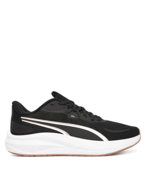 Sneakersy Puma Skyrocket Lite 2 311730 21 Czarny
