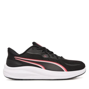 Sneakersy Puma Skyrocket Lite 2 311730 28 Czarny