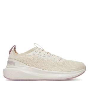 Sneakersy Puma Skyrocket Lite Engineered 310100 11 Écru