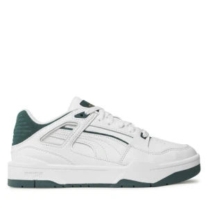 Sneakersy Puma Slipstream 388549 03 Biały
