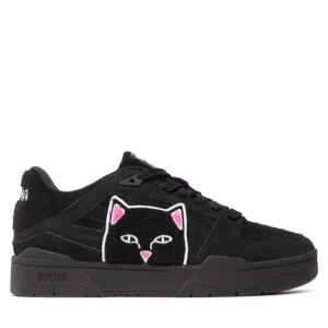 Sneakersy Puma Slipstream Ripndip 393538 02 Czarny