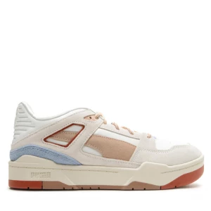 Sneakersy Puma Slipstream Wild Women Wns 390780 01 Biały