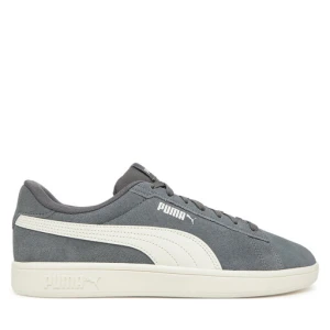 Sneakersy Puma Smash 3.0 390984 20 Szary