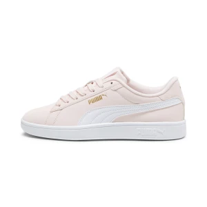 Sneakersy PUMA Smash 3.0 Buck, Buty, Różowy,