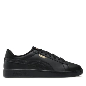 Sneakersy Puma Smash 3.0 L 390987 10 Czarny