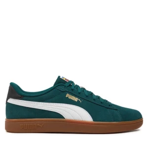 Sneakersy Puma Smash 3.0 Year Of Sports 397484 01 Zielony