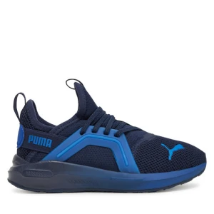Sneakersy Puma Soft Enzo 5 AC PS 401511 03 Granatowy