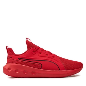 Sneakersy Puma Softride Carson 310154 03 Czerwony