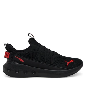 Zdjęcie produktu Sneakersy Puma Softride Carson Fresh Czarny