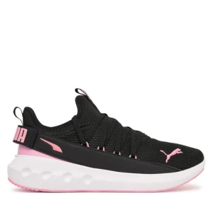 Zdjęcie produktu Sneakersy Puma Softride Carson Fresh Czarny