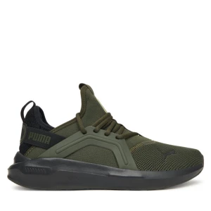 Sneakersy Puma Softride Enzo 5 311098 22 Khaki