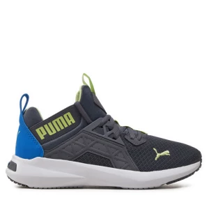 Sneakersy Puma Softride Enzo NXT 195569 30 Szary