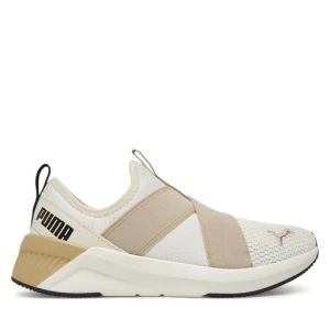 Sneakersy Puma Softride Harli Slip on Wns 311471 05 Biały