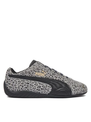 Sneakersy Puma Speedcat Cat Wns 408393 02 Szary