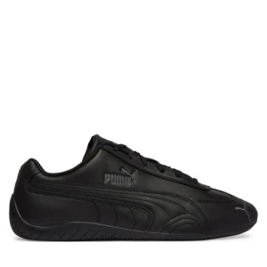 Zdjęcie produktu Sneakersy Puma Speedcat Full Lthr 405449 01 Czarny
