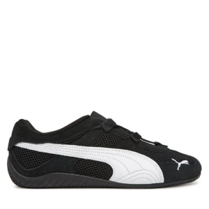 Sneakersy Puma Speedcat Go Wns 403589 01 Czarny