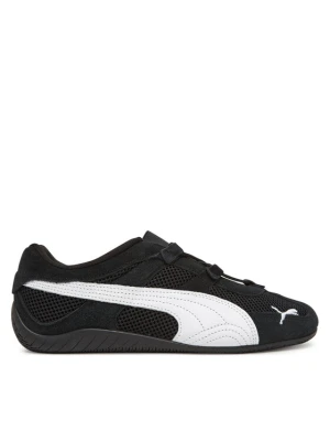 Sneakersy Puma Speedcat Go Wns 403589 01 Czarny