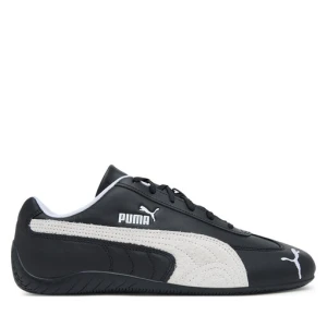 Sneakersy Puma Speedcat Lthr 403175 02 Czarny