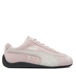 Sneakersy Puma Speedcat OG 398846 04 Różowy