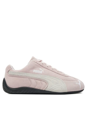 Sneakersy Puma Speedcat OG 398846 04 Różowy