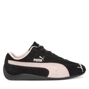 Sneakersy Puma Speedcat OG 398846 09 Czarny