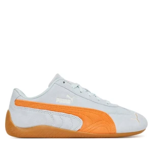 Sneakersy Puma Speedcat OG 398846 40 Niebieski
