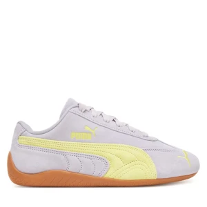 Sneakersy Puma Speedcat OG 398846 51 Fioletowy