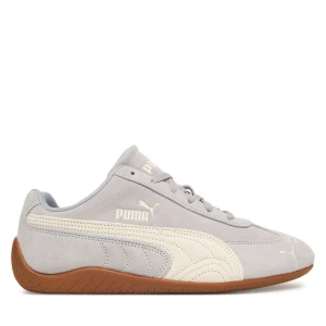 Sneakersy Puma Speedcat OG 398846 69 Fioletowy
