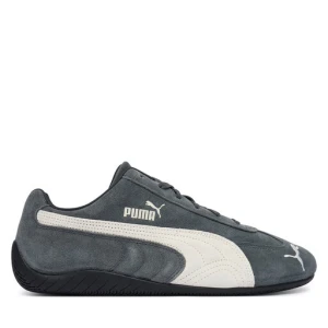 Zdjęcie produktu Sneakersy Puma Speedcat OG 398846 Szary