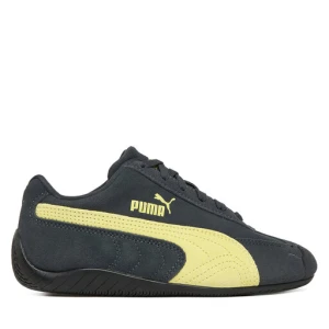 Sneakersy Puma Speedcat Og Jr 401698 17 Szary