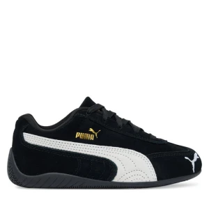 Zdjęcie produktu Sneakersy Puma Speedcat Og Ps 401699 01 Czarny