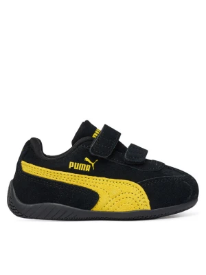 Sneakersy Puma Speedcat OG V Inf 05961 27 Czarny